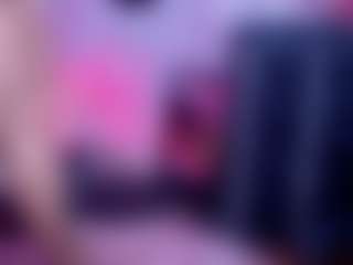 NIKKY's Live Sex Cam Show