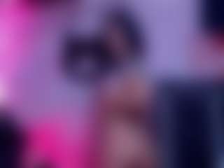Live cam show with NIKKY - Drinking on xxxlivecams.org