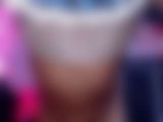 Live cam show with NIKKY - Fetish on xxxlivecams.org