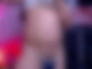 Live cam show with NIKKY - White on xxxlivecams.org | colombia