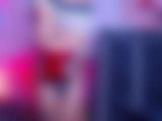 NIKKY's Live Sex Cam Show