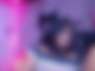 Live cam show with NIKKY - Spank on Nude Chat * 1 On 1 Webcam Sex * Live Cam Show