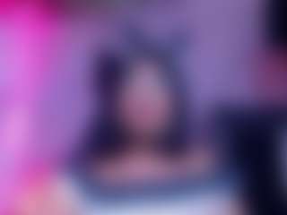 NIKKY's Live Sex Cam Show