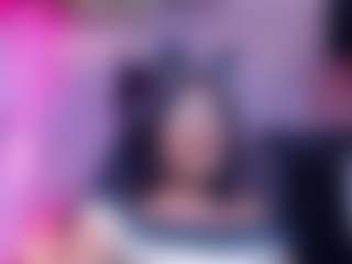 NIKKY's Live Sex Cam Show