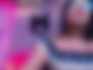 Live cam show with NIKKY - Dirty Talk on Cam Slut