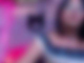 Live cam show with NIKKY - Milk Prostate on Cam Slut
