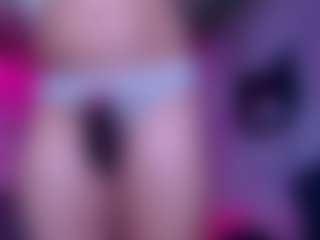 NIKKY's Live Sex Cam Show