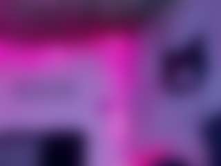 Live cam show with NIKKY - Teen (18+) on Nude Chat * 1 On 1 Webcam Sex * Live Cam Show