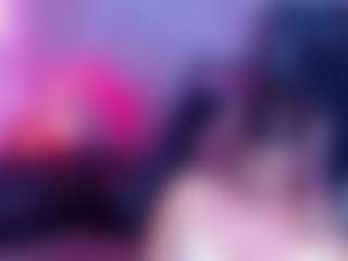 Live cam show with NIKKY - Spank on Cam Slut