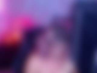 Live cam show with NIKKY - Flat Chested on Nude Chat * 1 On 1 Webcam Sex * Live Cam Show