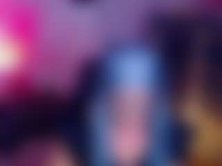 Live cam show with NIKKY - Ejaculation on slutload