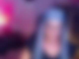 Live cam show with NIKKY - Flat Chested on testsause.com