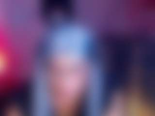 Live cam show with NIKKY - Drinking on Strip Flash - Live Sex Shows