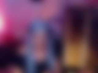 Live cam show with NIKKY - Orgasm on Strip Flash - Live Sex Shows