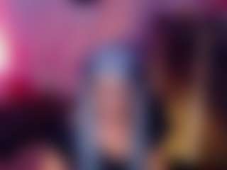 Live cam show with NIKKY - White on Strip Flash - Live Sex Shows | colombia