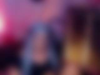 Live cam show with NIKKY - Facial Piercings on Strip Flash - Live Sex Shows