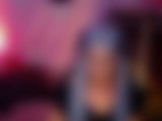 Live cam show with NIKKY - Orgasm on Dare Cams