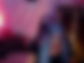 Live cam show with NIKKY - Fetish on CSO-WL