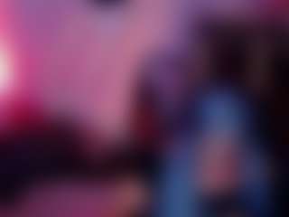 Live cam show with NIKKY - White on Dare Cams | colombia