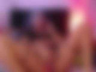 Live cam show with NIKKY - Colombia on Dare Cams