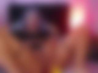 Live cam show with NIKKY - Ejaculation on CSO-WL