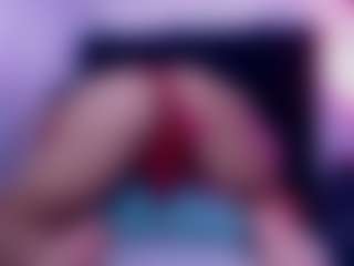 NIKKY's Live Sex Cam Show