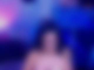 Live cam show with NIKKY - Cumshot on CamClone
