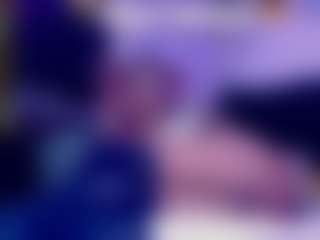 Live cam show with NIKKY - Average on Strip Flash - Live Sex Shows