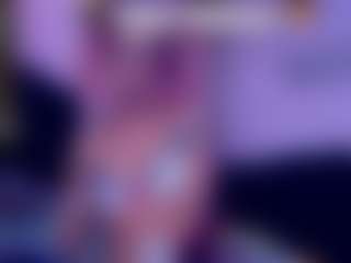 Live cam show with NIKKY - Anal Toys on Strip Flash - Live Sex Shows