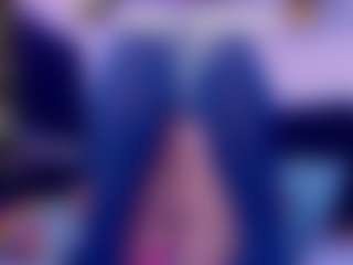 NIKKY's Live Sex Cam Show
