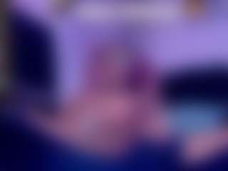 NIKKY's Live Sex Cam Show