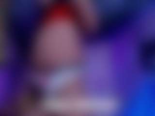 NIKKYのライブセックスチャットショー