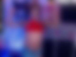 Live cam show with NIKKY - Latina on Camsoda | colombia