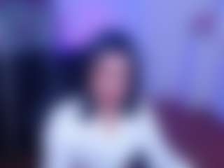 Show live cam dengan NIKKY - Big Cock di Camsoda