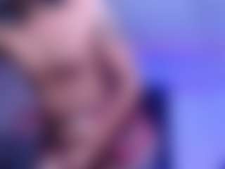 NIKKY's Live Sex Cam Show