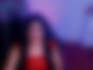 Эротическая трансляция с NIKKY — Latina на Camsoda | colombia