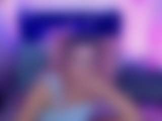 NIKKY's Live Sex Cam Show
