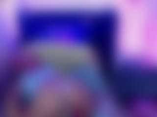 Live cam show with NIKKY - Dirty Talk on TottyGirls