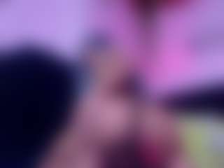 NIKKY's Live Sex Cam Show