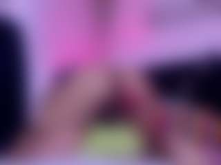 NIKKY's Live Sex Cam Show