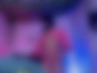 NIKKY's Live Sex Cam Show