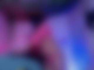 Live cam show with NIKKY - Cumshot on livesexfox.com