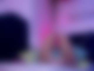 Live cam show with NIKKY - Drinking on livesexfox.com