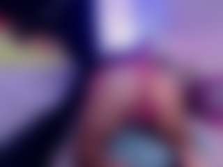 Live cam show with NIKKY - Flat Chested on justonemore.cc