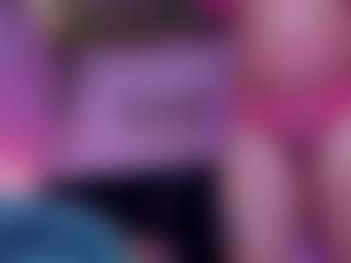 NIKKY's Live Sex Cam Show