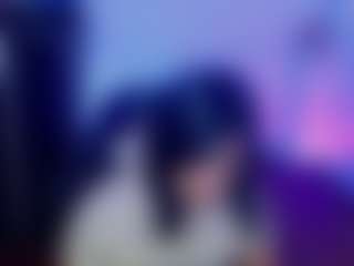 NIKKY's Live Sex Cam Show