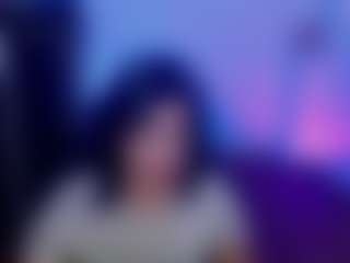NIKKY's Live Sex Cam Show