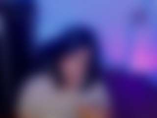NIKKY's Live Sex Cam Show