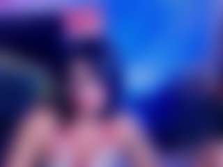Live cam show with NIKKY - Big Cock on Soda Cam