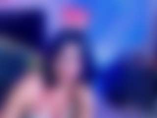 NIKKY's Live Sex Cam Show
